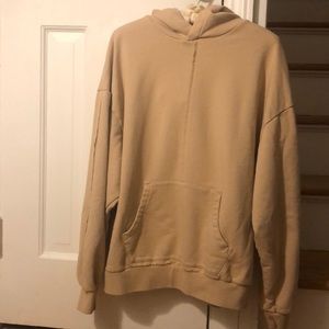 Fairplay All Is Fair Hoodie